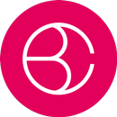 My Beauty Community APK