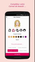 برنامه‌نما My Beauty Community عکس از صفحه