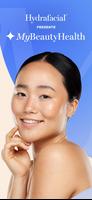 MyBeautyHealth โปสเตอร์