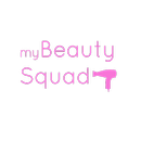 My Beauty Squad APK