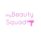 My Beauty Squad Zeichen