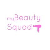 My Beauty Squad icône