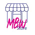 MBW Store icône