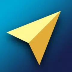 ContraCam - Speed Cameras, HUD APK download