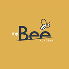 myBeeAcademy icône