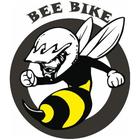 Bee Bike icône