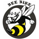 Bee Bike