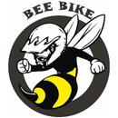 Bee Bike aplikacja