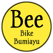 Bee Bike