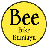 Bee Bike