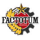 Factotum Brewhouse APK