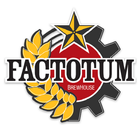 Factotum Brewhouse icône