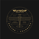 FlyteCo APK