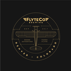 FlyteCo icône