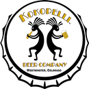 Kokopelli Beer Company APK