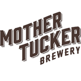 Mother Tucker 圖標
