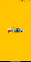 My Belagavi Affiche
