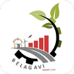Belagavi Citizen App