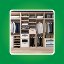 Wardrobe Design APK