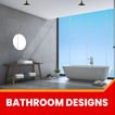 Bathroom Design with Ideas