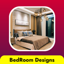 Bedroom Designs with Ideas APK
