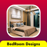 Bedroom Designs with Ideas Zeichen