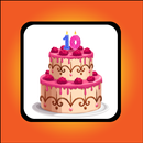 Cake Design Ideas APK
