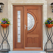 Door Design