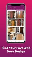 Door Design скриншот 3