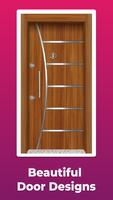 Door Design скриншот 1