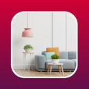 Home Interior Design Ideas APK