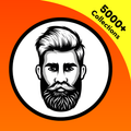 Men Hairstyles