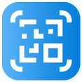 MyBellQR Doorbell QR Code