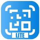 MyBellQR Digital Doorbell LITE APK