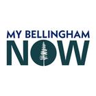 My Bellingham Now آئیکن