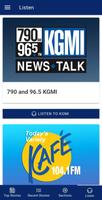 My Bellingham Now اسکرین شاٹ 3
