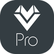 Virtual Mate Pro( 버추얼 메이트 프로)