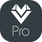 Virtual Mate Pro( 버추얼 메이트 프로) icon