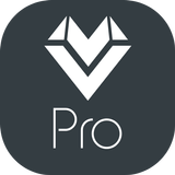 Virtual Mate Pro( 버추얼 메이트 프로) icon
