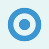 MyBenefit - nowa kafeteria APK