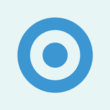 MyBenefit - nowa kafeteria