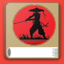 The Art of War by Sun Tzu - eB APK