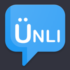 UnliPinas ~ SMS Philippines! icono
