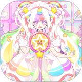 托卡迷你萌娃 APK