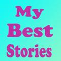 My_Best_Stories