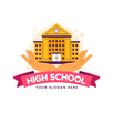 My Demo School APK