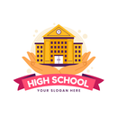 My Demo School APK