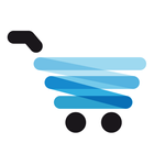 MyBestShops icon