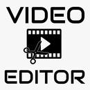 Video Editor Pro - Slow motion and movie maker APK