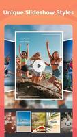 Video Editor Pro - Slow motion and movie maker الملصق